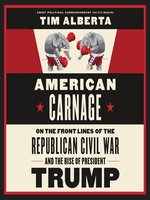 American Carnage